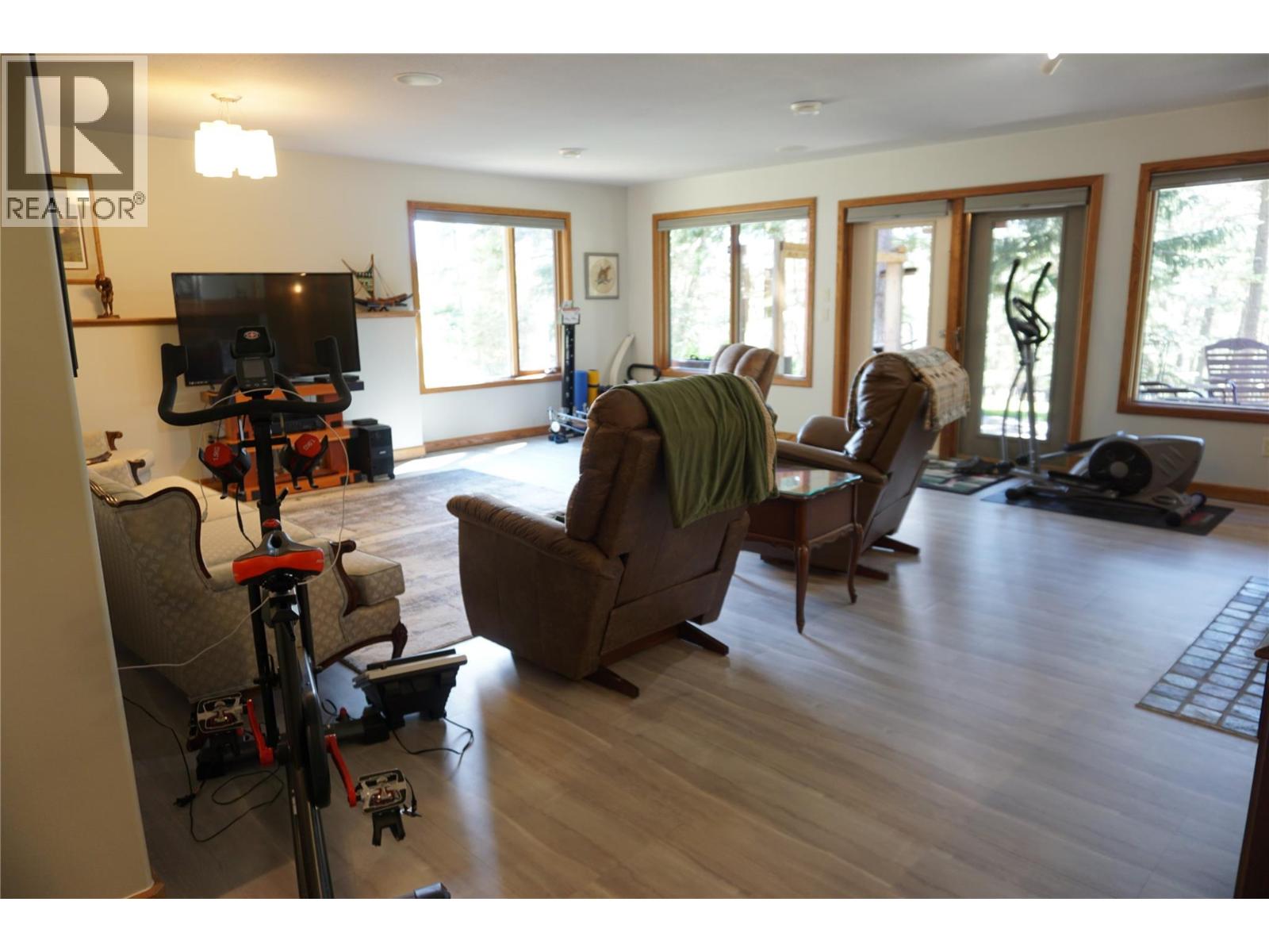 4951 Hot Springs Road Lot# 1 - 26