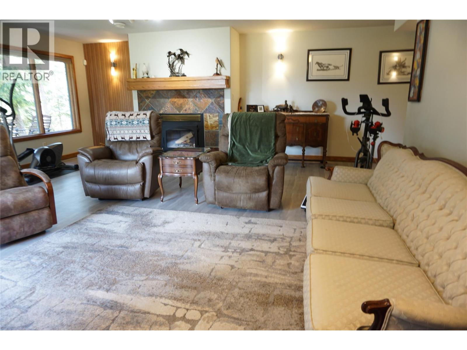 4951 Hot Springs Road Lot# 1 - 28