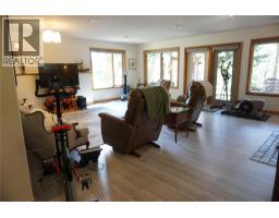 4951 Hot Springs Road Lot# 1, Fairmont Hot Springs, BC V0B1L1 Photo 26
