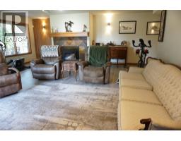 4951 Hot Springs Road Lot# 1, Fairmont Hot Springs, BC V0B1L1 Photo 28