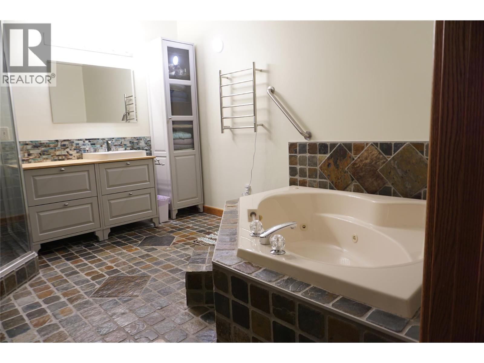 4951 Hot Springs Road Lot# 1 - 37