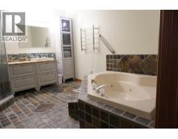 4951 Hot Springs Road Lot# 1, Fairmont Hot Springs, BC V0B1L1 Photo 37