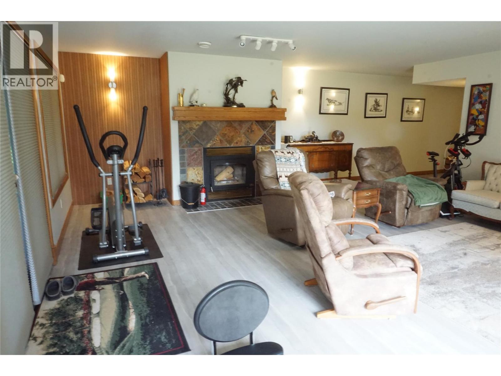 4951 Hot Springs Road Lot# 1 - 25