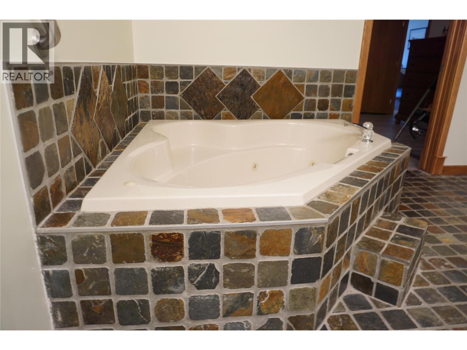 4951 Hot Springs Road Lot# 1 - Image 35