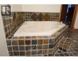 4951 Hot Springs Road Lot# 1, Fairmont Hot Springs, BC V0B1L1 Photo 35