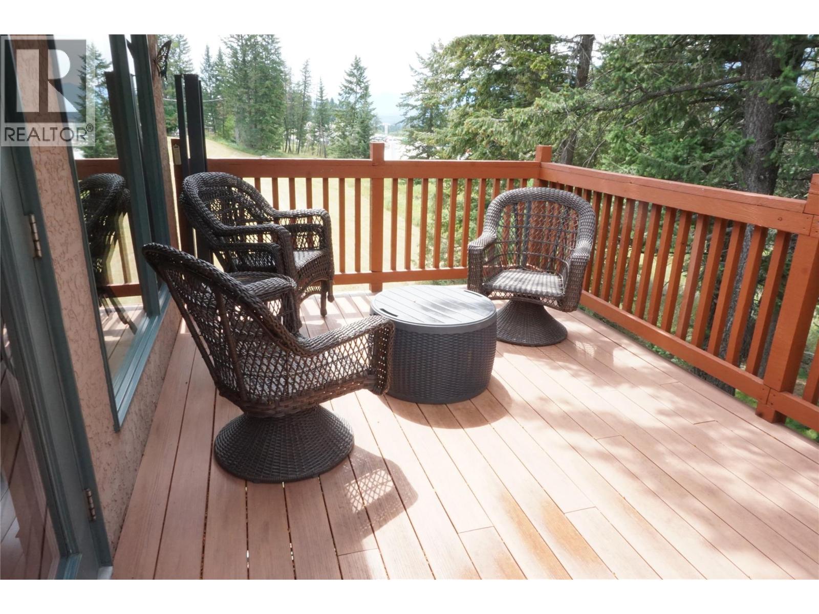 4951 Hot Springs Road Lot# 1 - 22