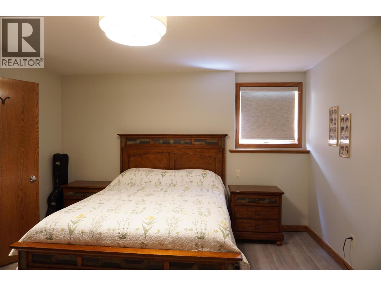 4951 Hot Springs Road Lot# 1 - 32