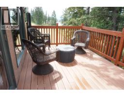 4951 Hot Springs Road Lot# 1, Fairmont Hot Springs, BC V0B1L1 Photo 22
