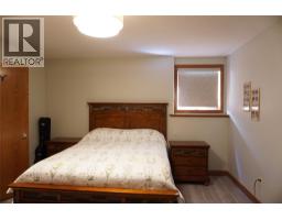4951 Hot Springs Road Lot# 1, Fairmont Hot Springs, BC V0B1L1 Photo 32
