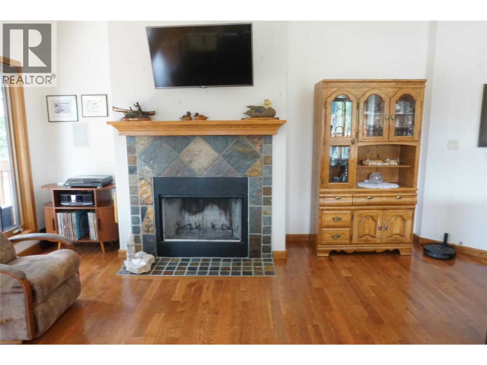 4951 Hot Springs Road Lot# 1 - 12
