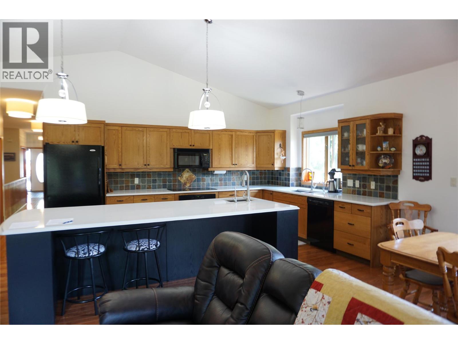 4951 Hot Springs Road Lot# 1 - 13