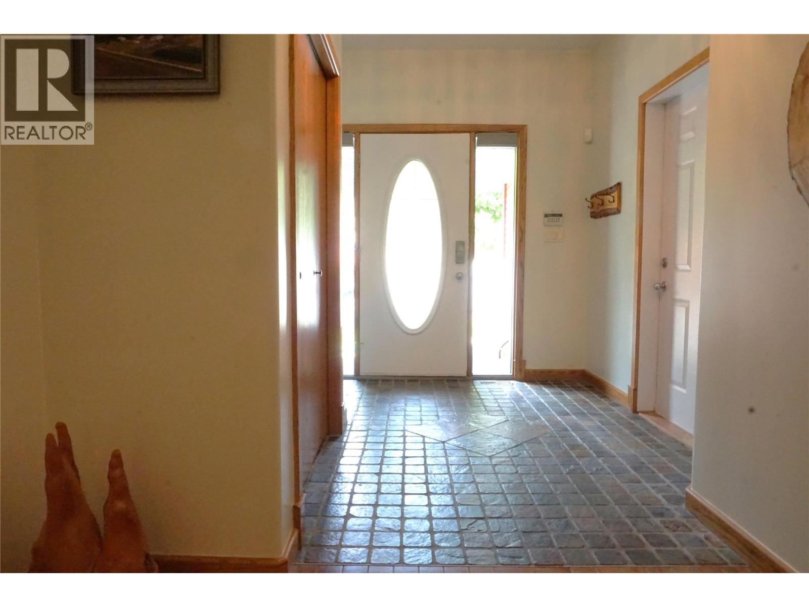 4951 Hot Springs Road Lot# 1 - 14