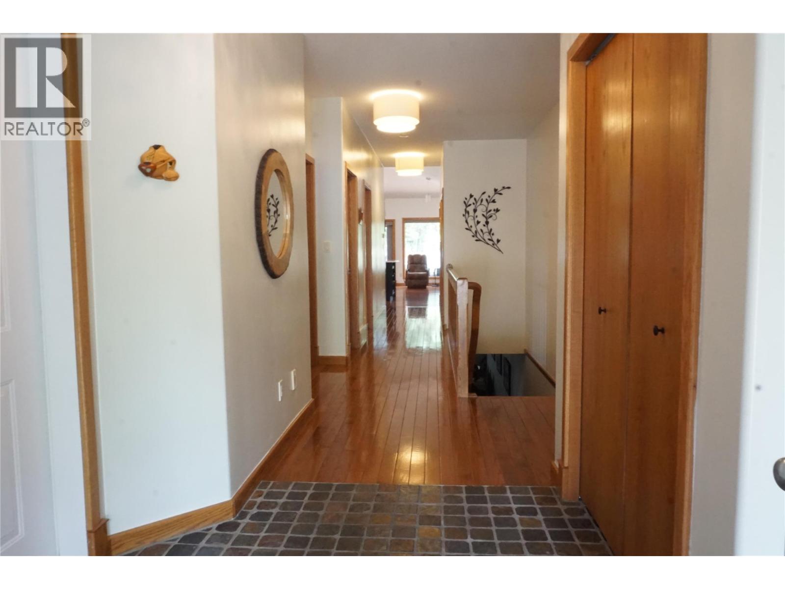 4951 Hot Springs Road Lot# 1 - 15