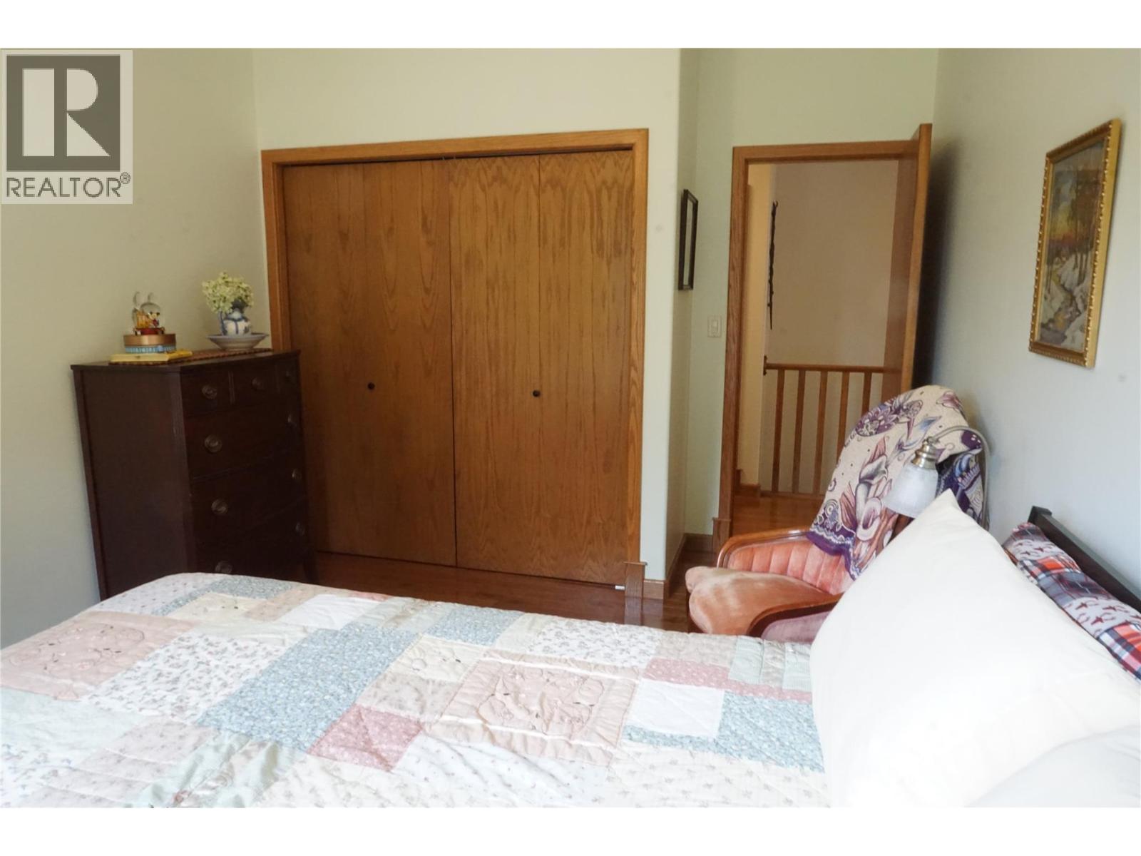 4951 Hot Springs Road Lot# 1 - 16
