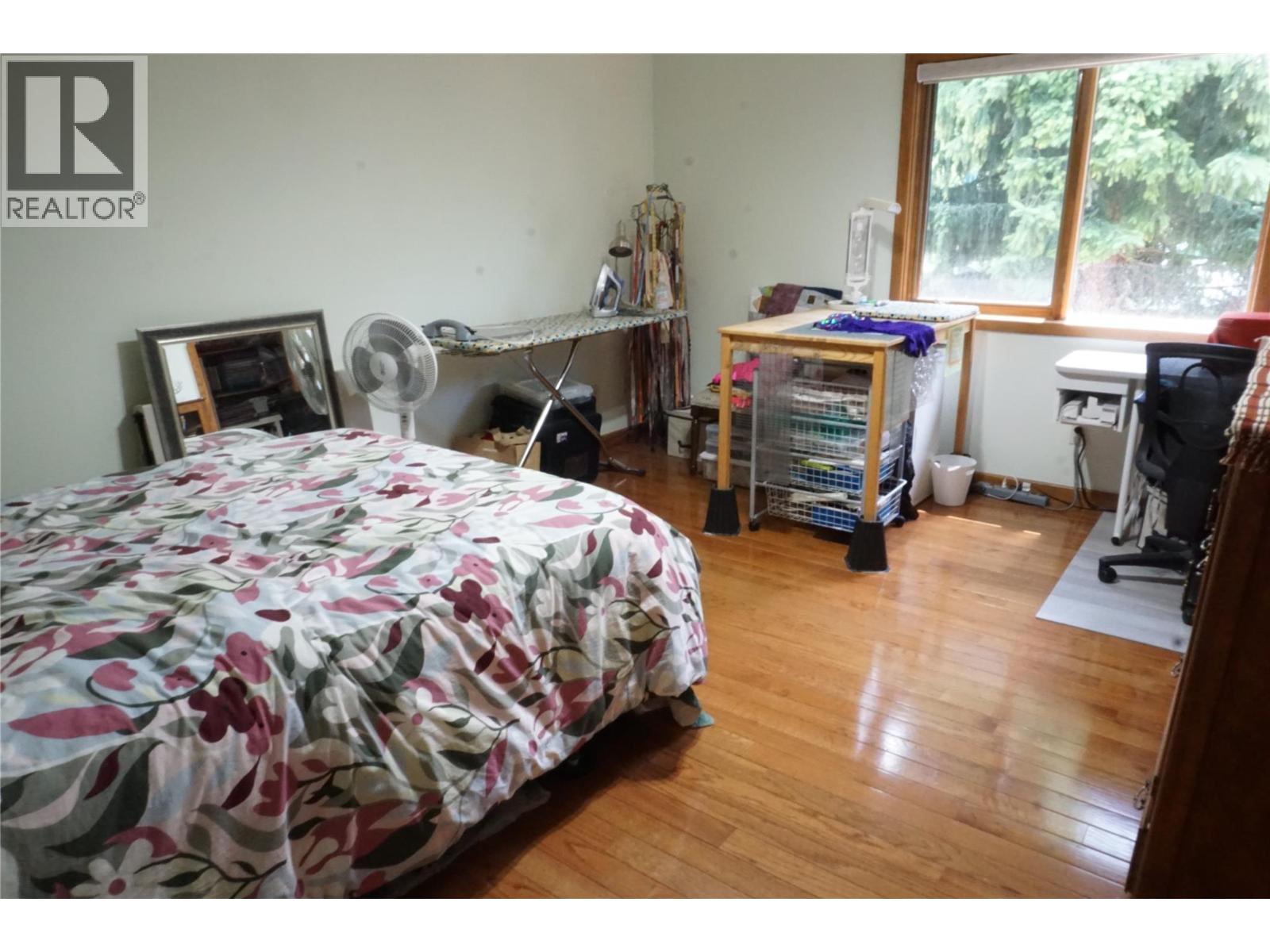 4951 Hot Springs Road Lot# 1 - 20