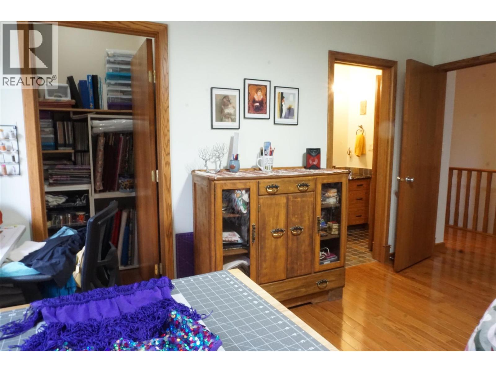 4951 Hot Springs Road Lot# 1 - 21