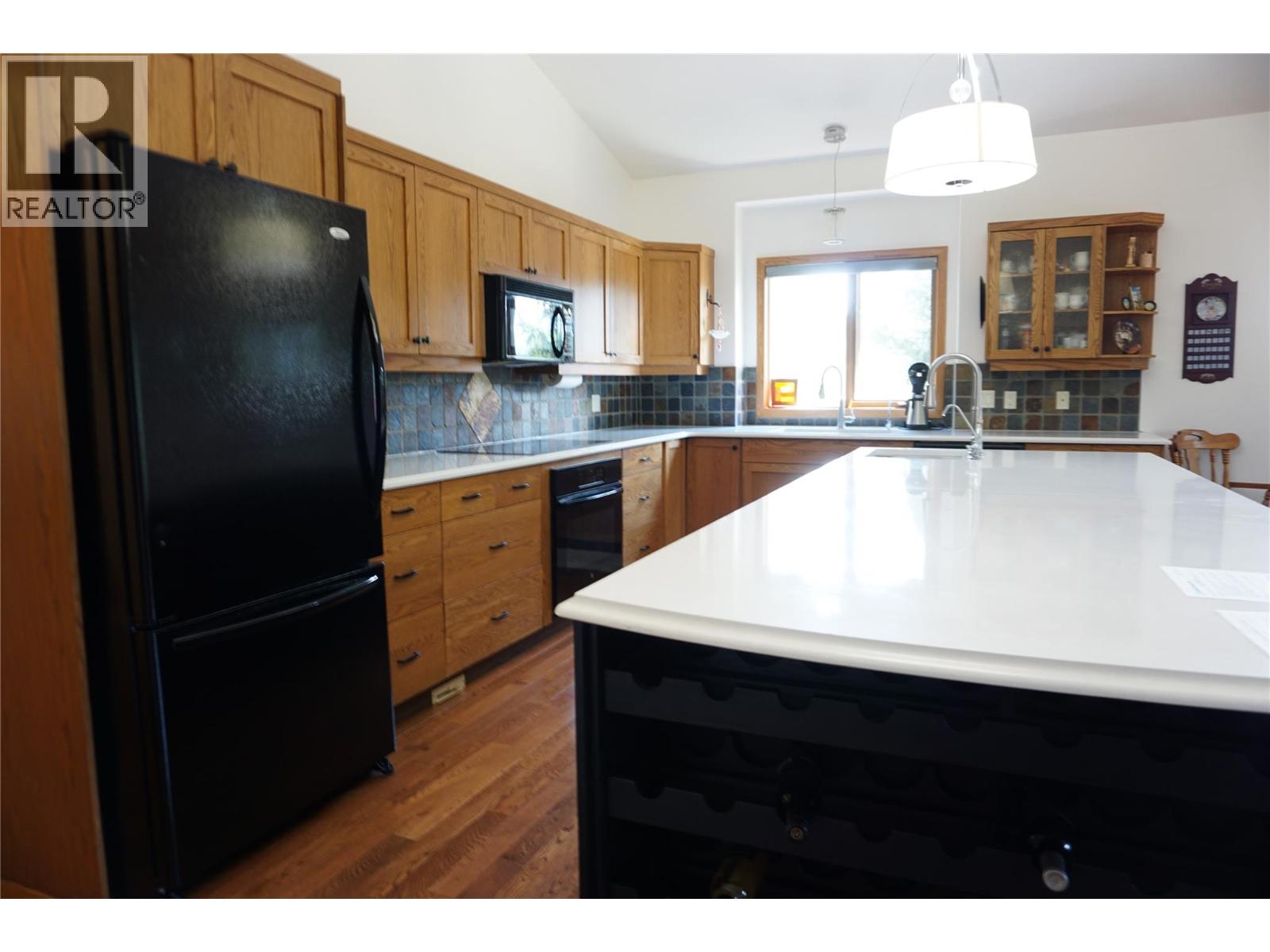 4951 Hot Springs Road Lot# 1 - 5