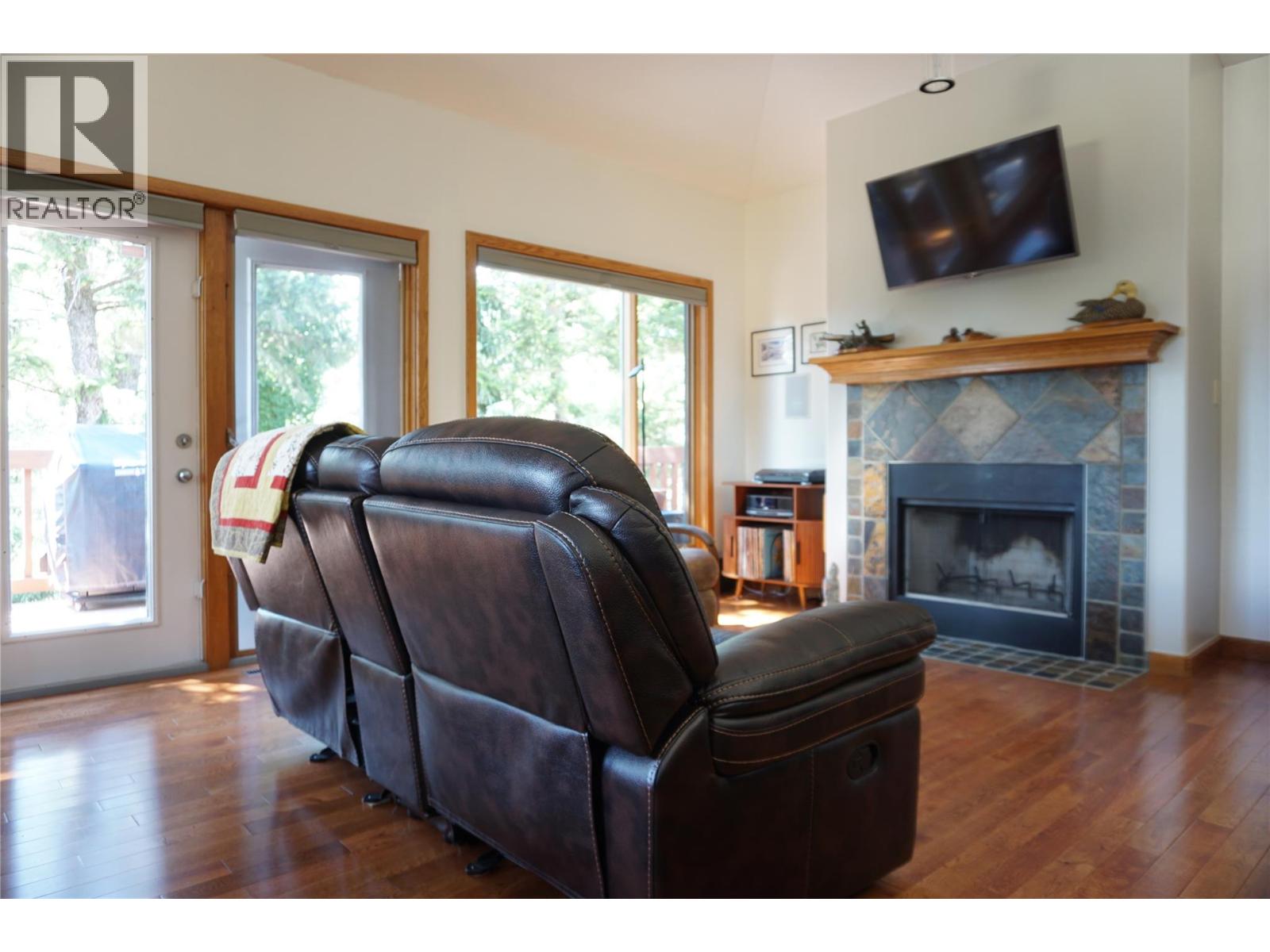 4951 Hot Springs Road Lot# 1 - 7