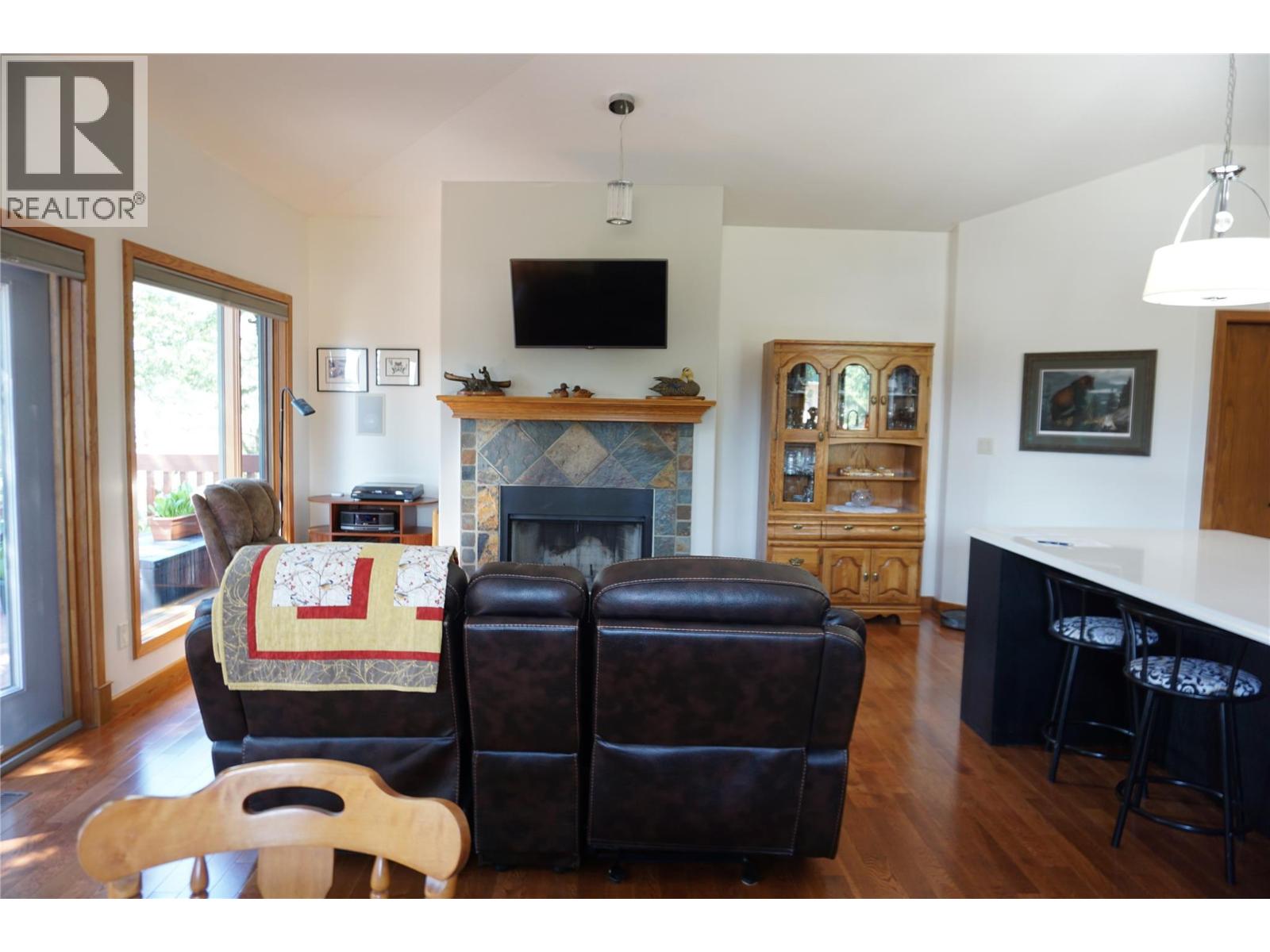 4951 Hot Springs Road Lot# 1 - 8