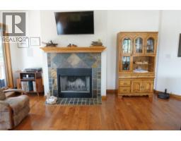 4951 Hot Springs Road Lot# 1, Fairmont Hot Springs, BC V0B1L1 Photo 12