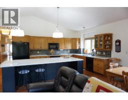 4951 Hot Springs Road Lot# 1, Fairmont Hot Springs, BC V0B1L1 Photo 13