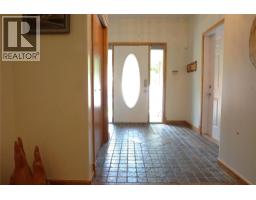 4951 Hot Springs Road Lot# 1, Fairmont Hot Springs, BC V0B1L1 Photo 14