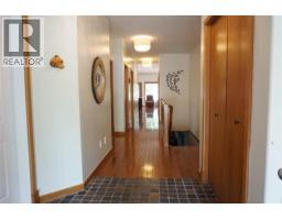 4951 Hot Springs Road Lot# 1, Fairmont Hot Springs, BC V0B1L1 Photo 15