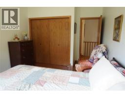 4951 Hot Springs Road Lot# 1, Fairmont Hot Springs, BC V0B1L1 Photo 16