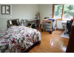 4951 Hot Springs Road Lot# 1, Fairmont Hot Springs, BC V0B1L1 Photo 20