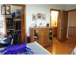 4951 Hot Springs Road Lot# 1, Fairmont Hot Springs, BC V0B1L1 Photo 21