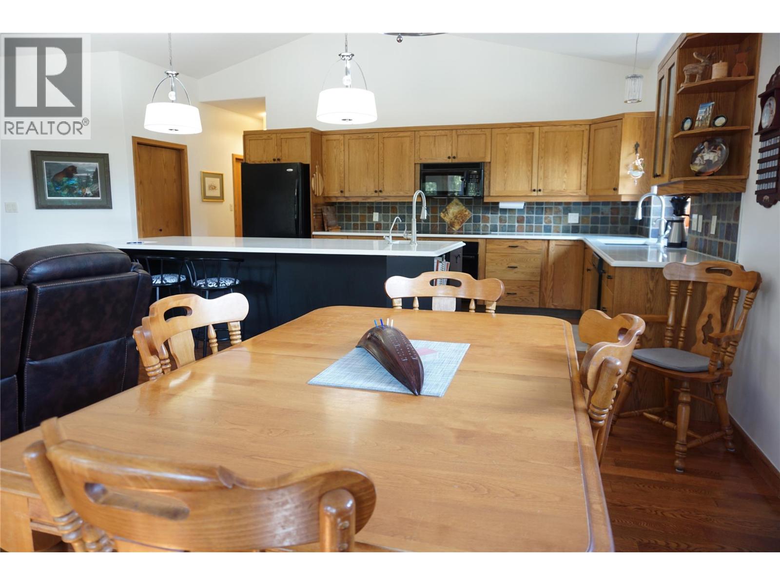 4951 Hot Springs Road Lot# 1 - 11