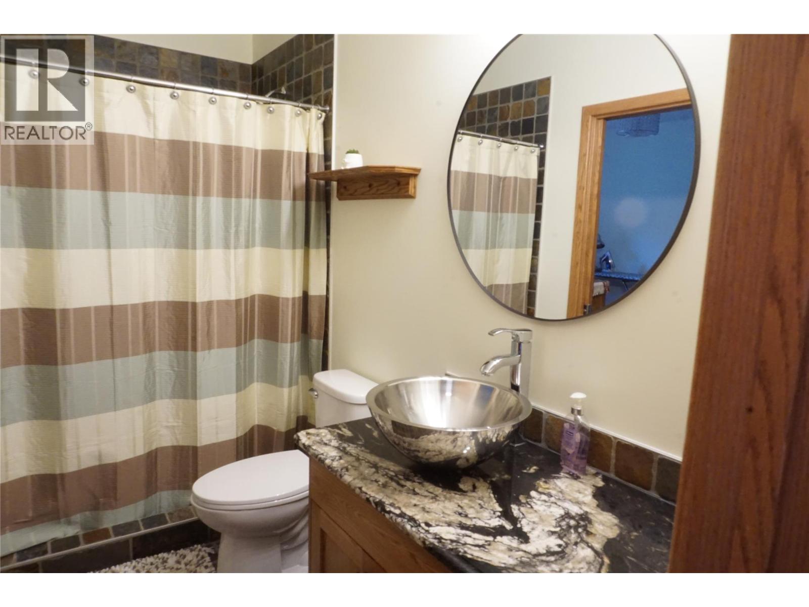 4951 Hot Springs Road Lot# 1 - 18