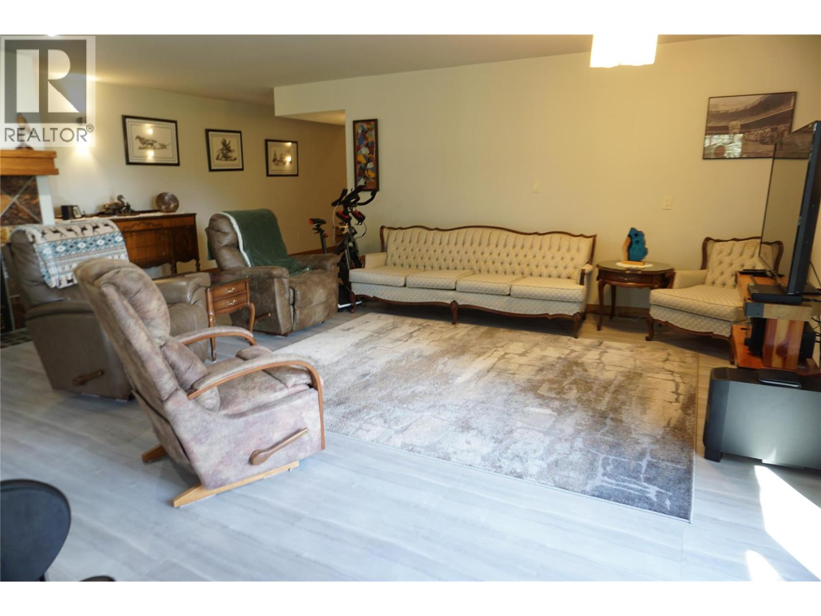 4951 Hot Springs Road Lot# 1 - 29
