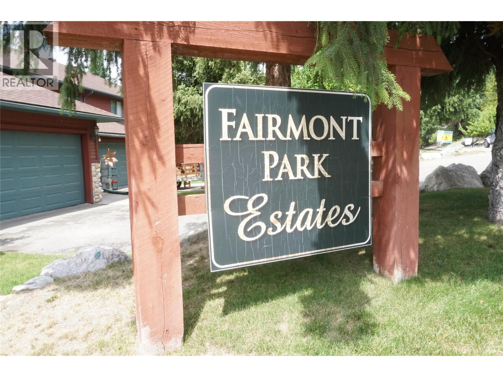 4951 Hot Springs Road Lot# 1 - 3