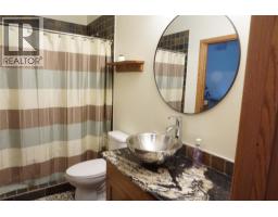 4951 Hot Springs Road Lot# 1, Fairmont Hot Springs, BC V0B1L1 Photo 18