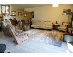 4951 Hot Springs Road Lot# 1, Fairmont Hot Springs, BC V0B1L1 Photo 29