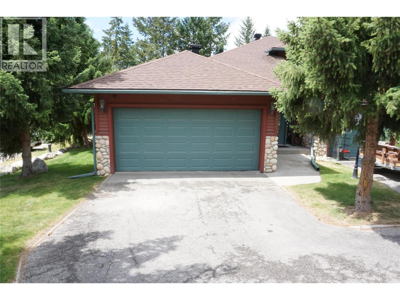 4951 Hot Springs Road Lot# 1 - 1