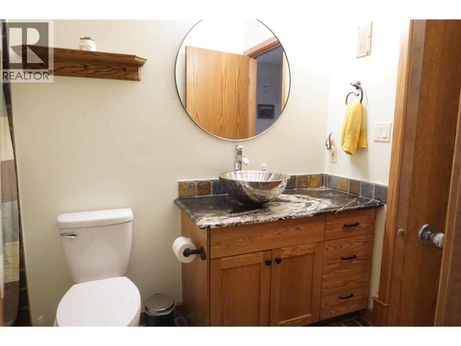 4951 Hot Springs Road Lot# 1 - 19