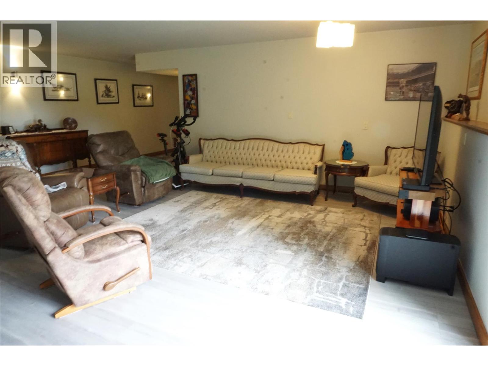 4951 Hot Springs Road Lot# 1 - 24