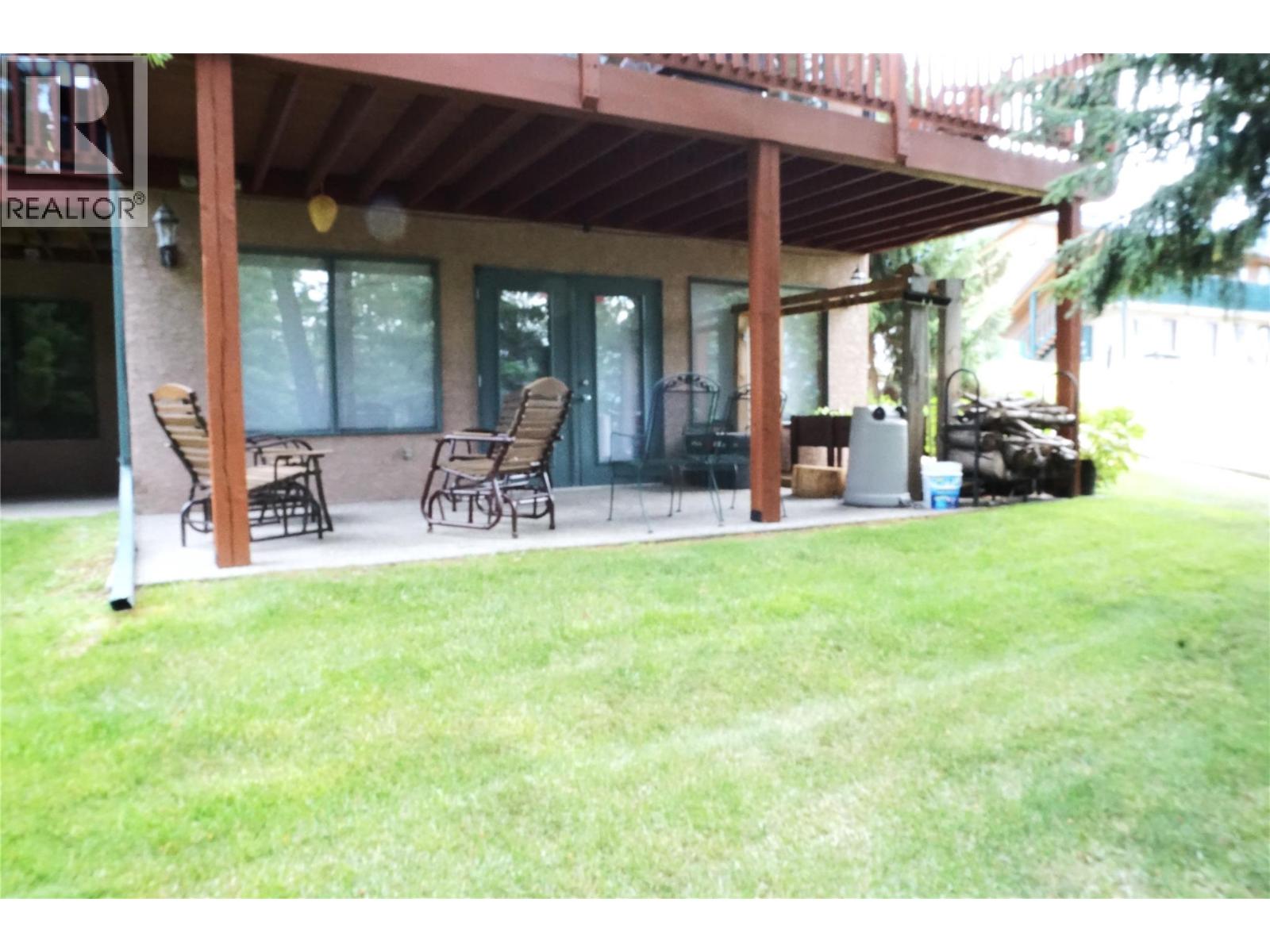 4951 Hot Springs Road Lot# 1 - 30