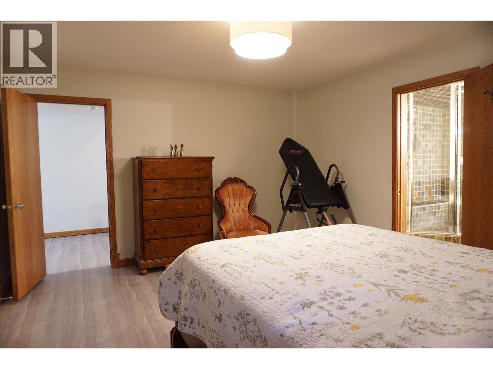 4951 Hot Springs Road Lot# 1 - 33