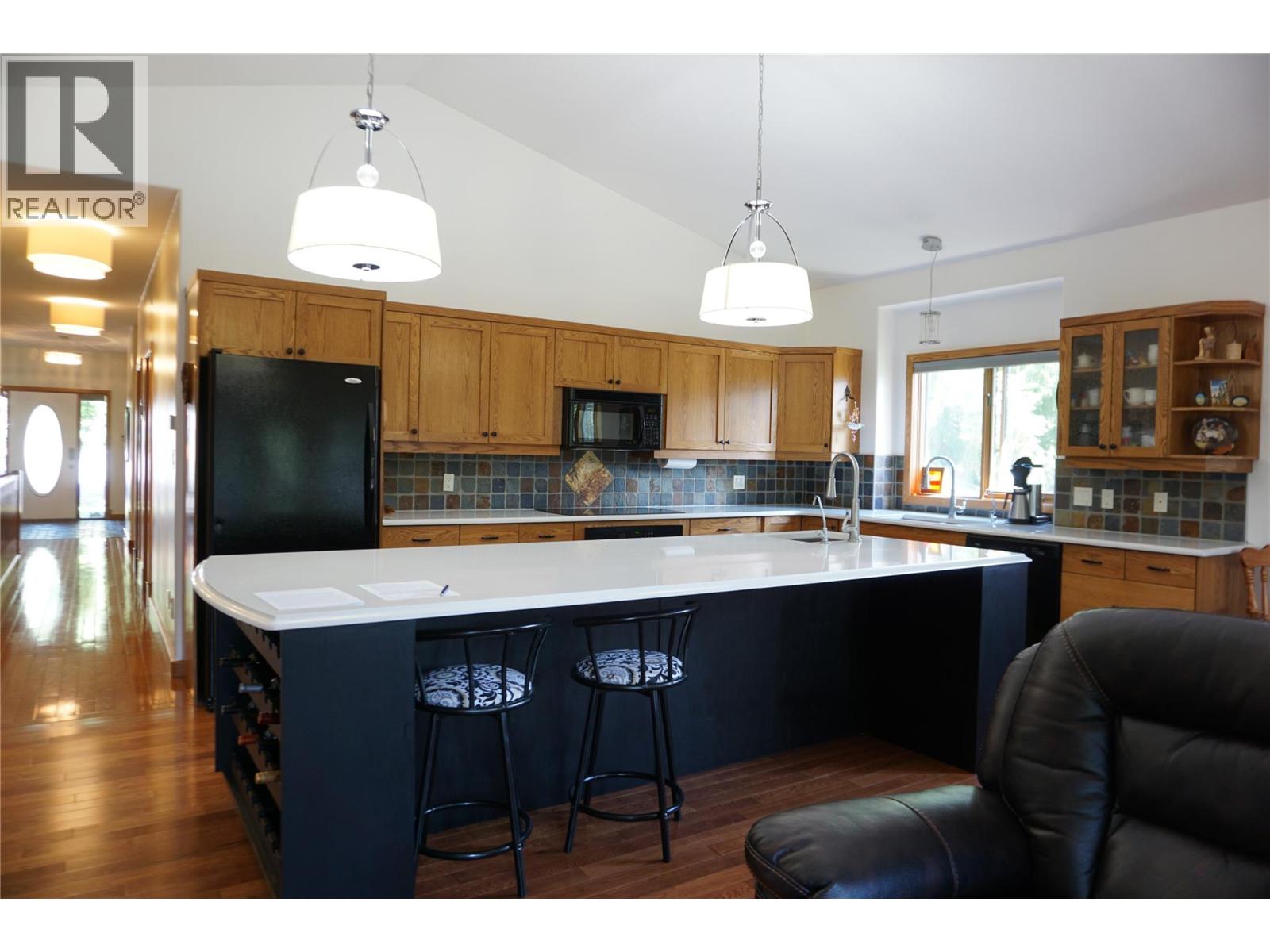 4951 Hot Springs Road Lot# 1 - 6