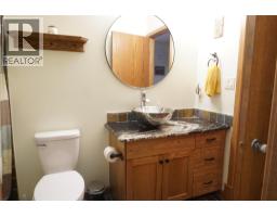 4951 Hot Springs Road Lot# 1, Fairmont Hot Springs, BC V0B1L1 Photo 19