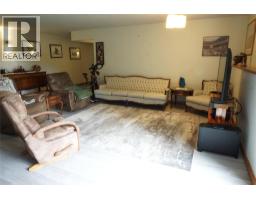 4951 Hot Springs Road Lot# 1, Fairmont Hot Springs, BC V0B1L1 Photo 24
