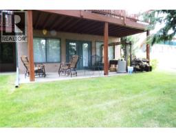 4951 Hot Springs Road Lot# 1, Fairmont Hot Springs, BC V0B1L1 Photo 30