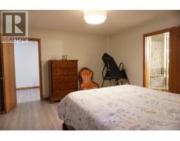 4951 Hot Springs Road Lot# 1, Fairmont Hot Springs, BC V0B1L1 Photo 33