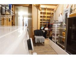 4951 Hot Springs Road Lot# 1, Fairmont Hot Springs, BC V0B1L1 Photo 38