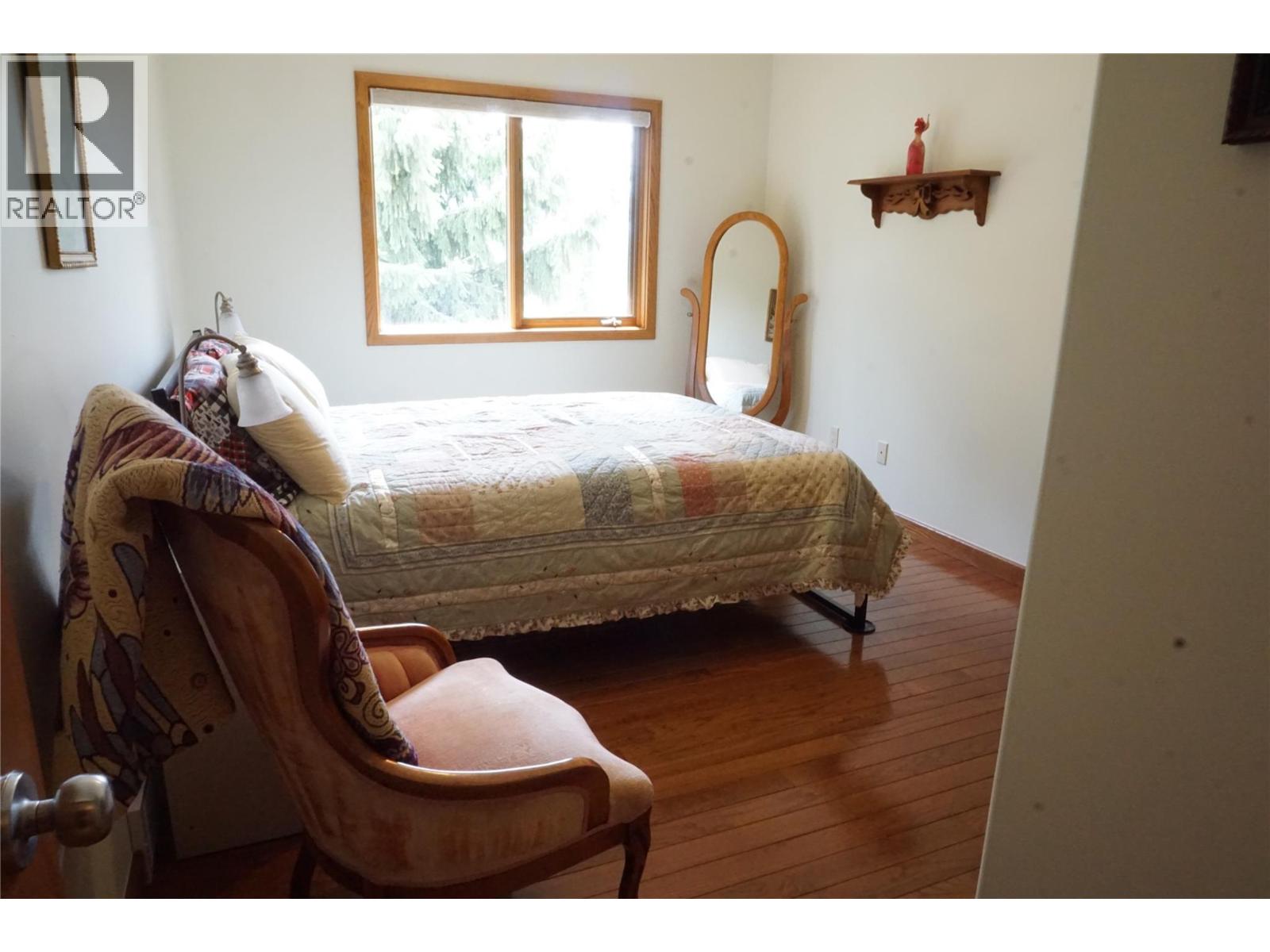4951 Hot Springs Road Lot# 1 - 17