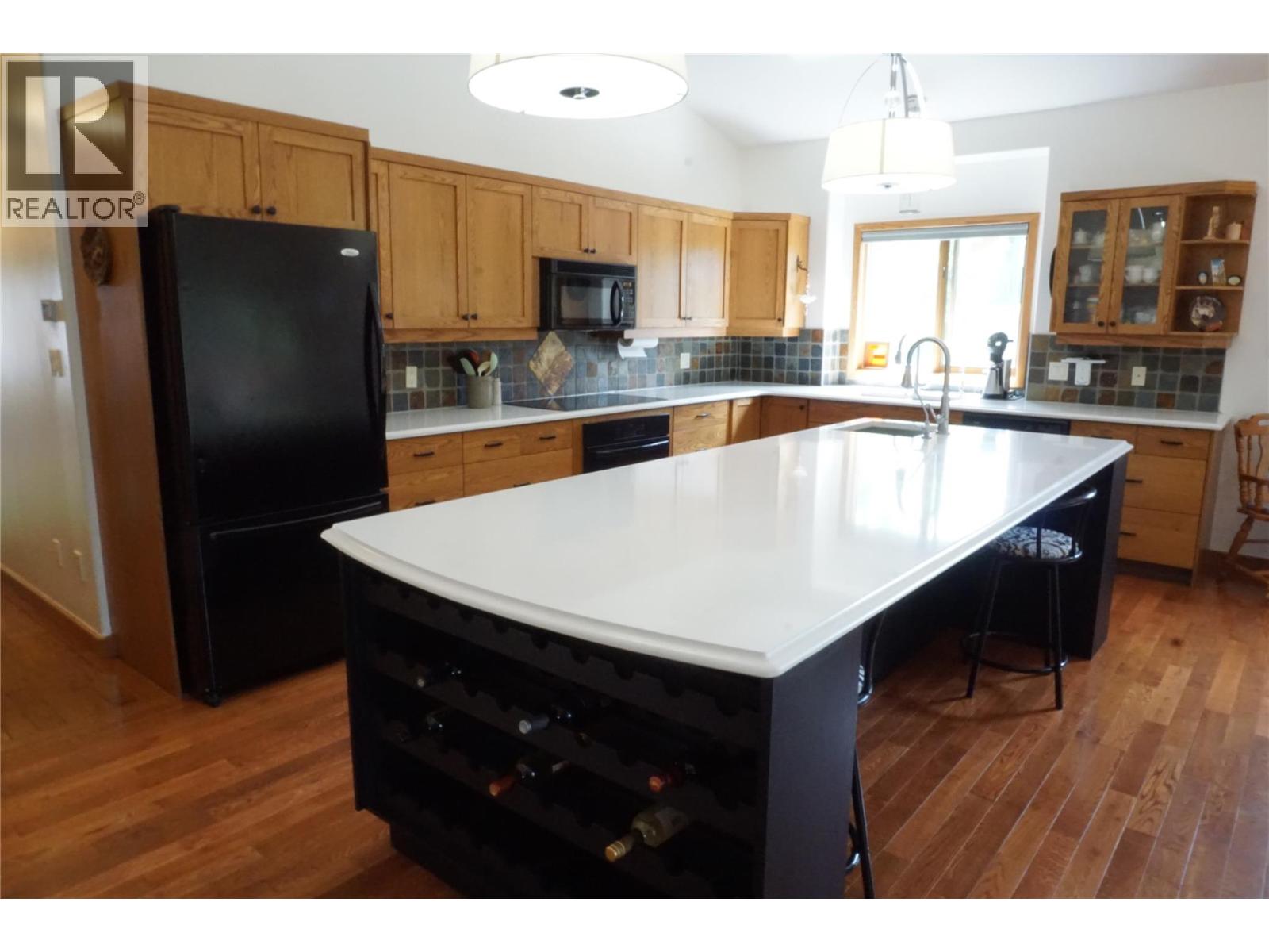 4951 Hot Springs Road Lot# 1 - 4