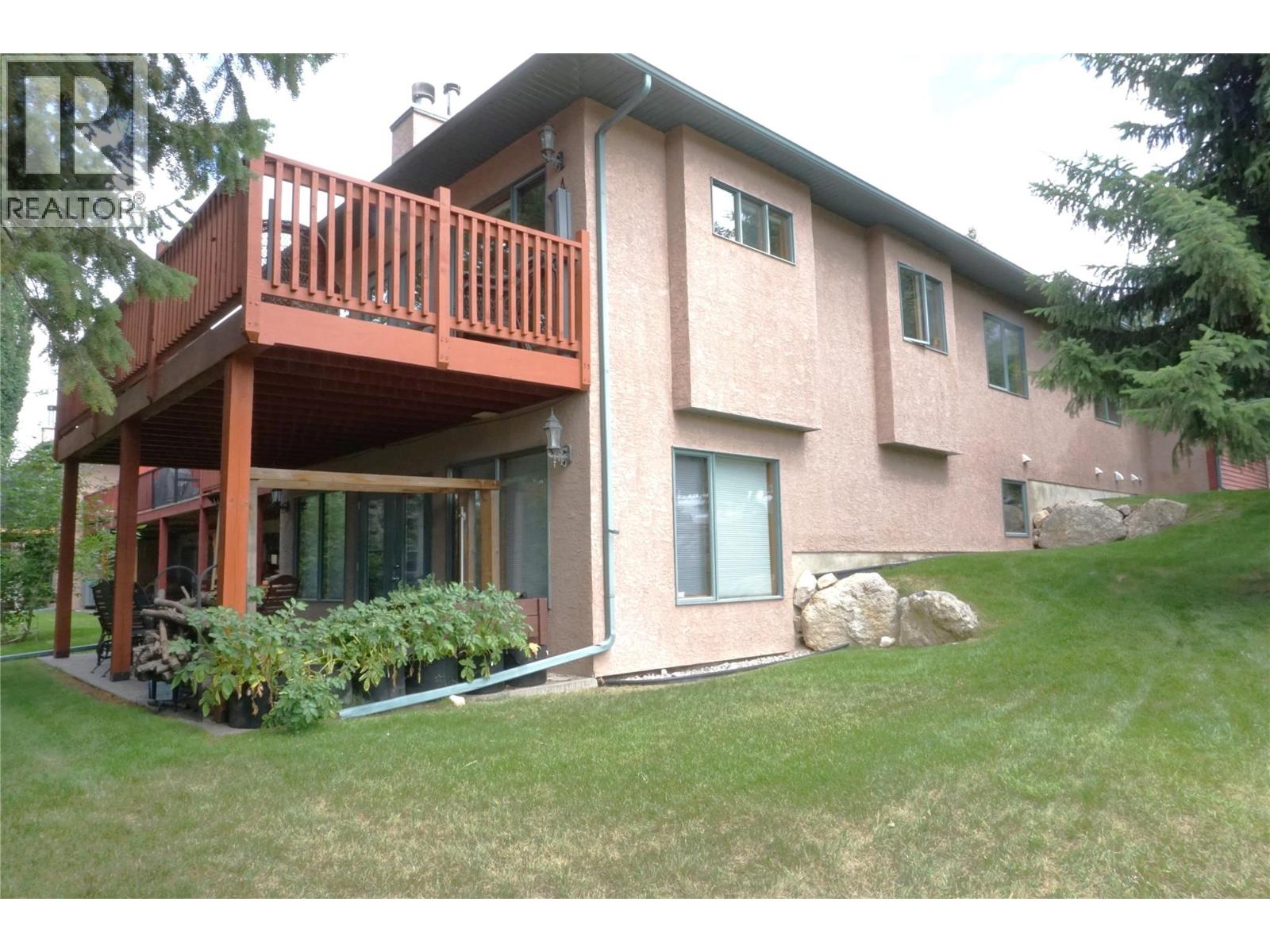 4951 Hot Springs Road Lot# 1 - Image 41